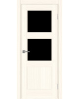 Турин_Neo_530.221 ЭКО-шпон Ясень светлый