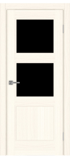 Межкомнатная дверь Турин_Neo_530.221.40  Ясень светлый