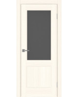 Турин_Neo_502.21 ЭКО-шпон Ясень светлый