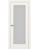 Турин_Neo_501.2 ЭКО-шпон Бежевый