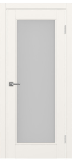 Межкомнатная дверь Турин_Neo_501.2.40  Бежевый