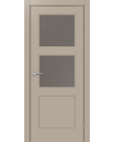 Турин_Neo_530.221 ЭКО-шпон Мокко