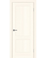 Турин_Neo_502.11 ЭКО-шпон Ясень светлый