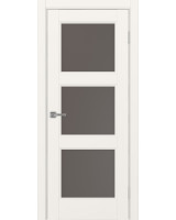 Турин_Neo_530.222 ЭКО-шпон Бежевый