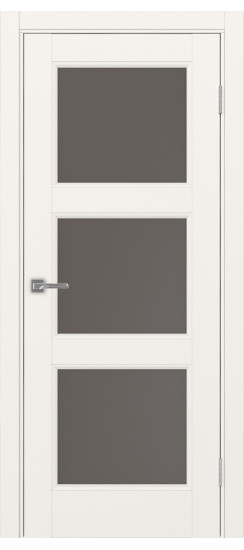 Межкомнатная дверь Турин_Neo_530.222.40  Бежевый