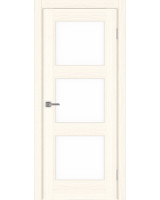 Турин_Neo_530.222 ЭКО-шпон Ясень светлый