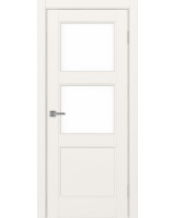 Турин_Neo_530.221 ЭКО-шпон Бежевый