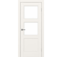 Турин_Neo_530.221 ЭКО-шпон Бежевый