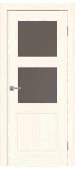 Межкомнатная дверь Турин_Neo_530.221.40  Ясень светлый