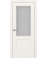 Турин_Neo_502.21 ЭКО-шпон Бежевый