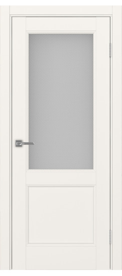 Межкомнатная дверь Турин_Neo_502.21.40  Бежевый