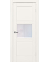 Турин_Neo_530.121 ЭКО-шпон Бежевый