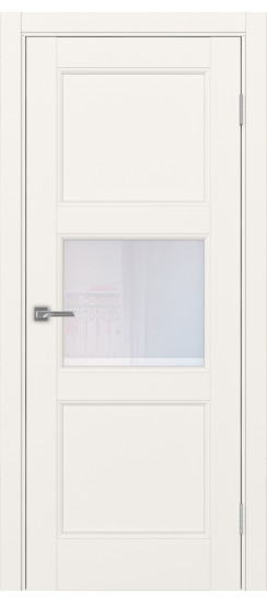 Межкомнатная дверь Турин_Neo_530.121.40  Бежевый