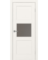 Турин_Neo_530.121 ЭКО-шпон Бежевый