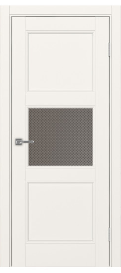 Межкомнатная дверь Турин_Neo_530.121.40  Бежевый