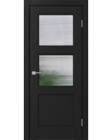 Турин_Neo_530.221 ЭКО-шпон Антрацит