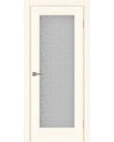 Турин_Neo_501.2 ЭКО-шпон Ясень светлый