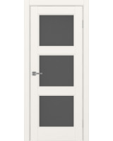 Турин_Neo_530.222 ЭКО-шпон Бежевый