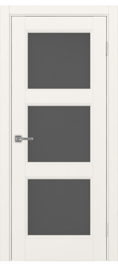 Межкомнатная дверь Турин_Neo_530.222.40  Бежевый