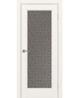 Турин_Neo_501.2 ЭКО-шпон Бежевый