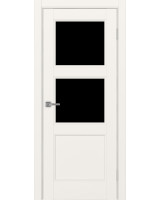 Турин_Neo_530.221 ЭКО-шпон Бежевый