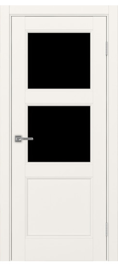 Межкомнатная дверь Турин_Neo_530.221.40  Бежевый