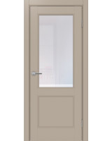 Турин_Neo_502.21 ЭКО-шпон Мокко