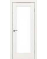 Турин_Neo_501.2 ЭКО-шпон Бежевый