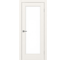 Турин_Neo_501.2 ЭКО-шпон Бежевый