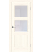 Турин_Neo_530.221 ЭКО-шпон Ясень светлый