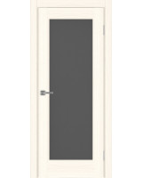 Турин_Neo_501.2 ЭКО-шпон Ясень светлый