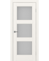 Турин_Neo_530.222 ЭКО-шпон Бежевый