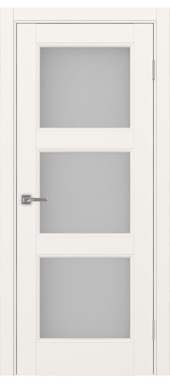 Межкомнатная дверь Турин_Neo_530.222.40  Бежевый