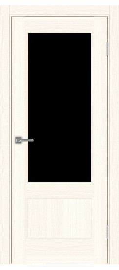 Межкомнатная дверь Турин_Neo_540ПФ.21.40  Ясень светлый