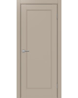 Турин_Neo_501.1 ЭКО-шпон Мокко