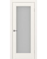 Турин_Neo_501.2 ЭКО-шпон Бежевый