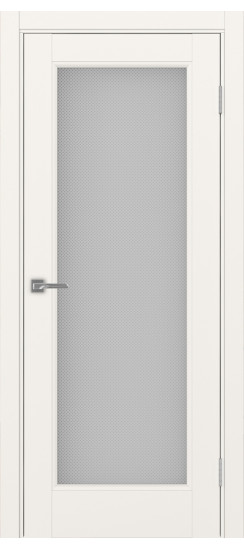 Межкомнатная дверь Турин_Neo_501.2.40  Бежевый