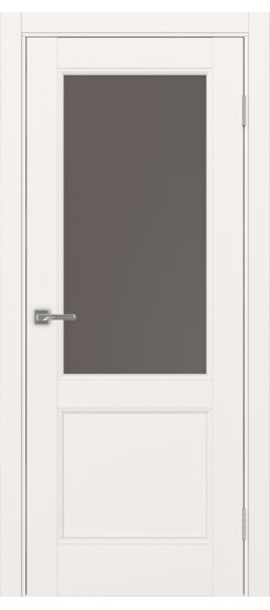 Межкомнатная дверь Турин_Neo_502.21.40  Бежевый