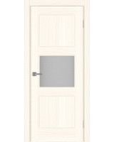 Турин_Neo_530.121 ЭКО-шпон Ясень светлый