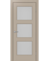 Турин_Neo_530.222 ЭКО-шпон Мокко