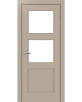 Турин_Neo_530.221 ЭКО-шпон Мокко