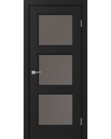 Турин_Neo_530.222 ЭКО-шпон Антрацит