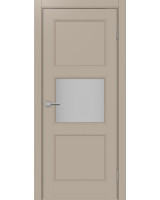 Турин_Neo_530.121 ЭКО-шпон Мокко