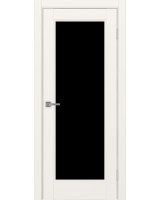 Турин_Neo_501.2 ЭКО-шпон Бежевый