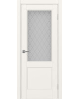 Турин_Neo_502.21 ЭКО-шпон Бежевый