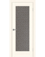 Турин_Neo_501.2 ЭКО-шпон Ясень светлый