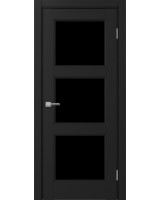 Турин_Neo_530.222 ЭКО-шпон Антрацит