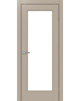 Турин_Neo_501.2 ЭКО-шпон Мокко