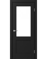 Турин_Neo_502.21 ЭКО-шпон Антрацит