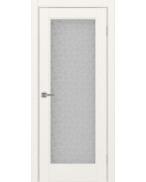 Турин_Neo_501.2 ЭКО-шпон Бежевый